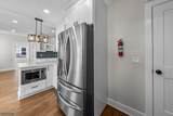 68 Cathedral Ave - Photo 23
