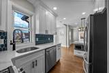68 Cathedral Ave - Photo 24