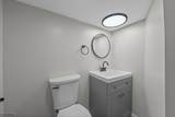 68 Cathedral Ave - Photo 25