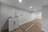 68 Cathedral Ave - Photo 27