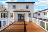 68 Cathedral Ave - Photo 30