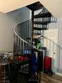539 Union Ave - Photo 10