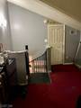539 Union Ave - Photo 11