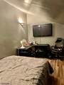 539 Union Ave - Photo 12