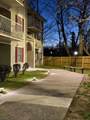 539 Union Ave - Photo 3