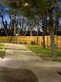 539 Union Ave - Photo 4