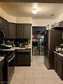 539 Union Ave - Photo 5