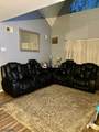 539 Union Ave - Photo 6