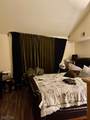 539 Union Ave - Photo 7
