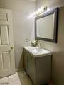 539 Union Ave - Photo 8