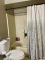 539 Union Ave - Photo 9