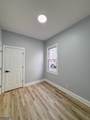 48 N York St - Photo 4