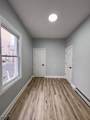 48 N York St - Photo 5