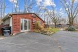 3 Volker Ln - Photo 14