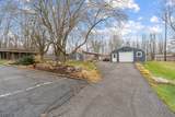 3 Volker Ln - Photo 21