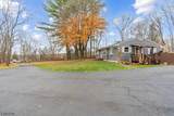 3 Volker Ln - Photo 24