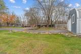 3 Volker Ln - Photo 25