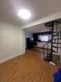 205 Parker Ave - Photo 1