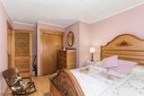 3 Volker Ln - Photo 23