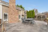 12 Woodside Ln - Photo 39