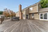 12 Woodside Ln - Photo 40