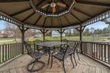 12 Woodside Ln - Photo 41