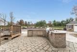 12 Woodside Ln - Photo 43