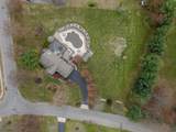 12 Woodside Ln - Photo 46