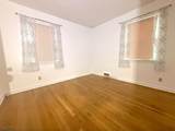 56 Marvin Ave - Photo 13