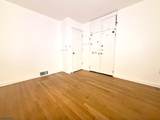 56 Marvin Ave - Photo 14