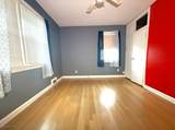 56 Marvin Ave - Photo 16