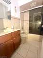 56 Marvin Ave - Photo 17