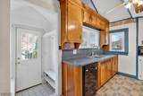 83 Lakeview Ave - Photo 11