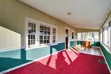 83 Lakeview Ave - Photo 13