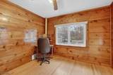 83 Lakeview Ave - Photo 15