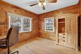 83 Lakeview Ave - Photo 16