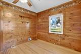 83 Lakeview Ave - Photo 18