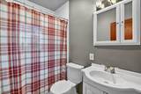 83 Lakeview Ave - Photo 20