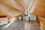 83 Lakeview Ave - Photo 21