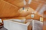 83 Lakeview Ave - Photo 23