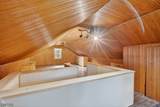83 Lakeview Ave - Photo 24