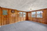 83 Lakeview Ave - Photo 25