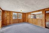 83 Lakeview Ave - Photo 26