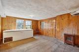 83 Lakeview Ave - Photo 28