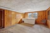 83 Lakeview Ave - Photo 29