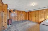 83 Lakeview Ave - Photo 30