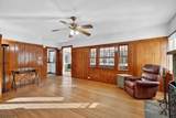 83 Lakeview Ave - Photo 4
