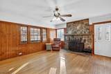 83 Lakeview Ave - Photo 5