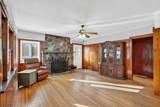 83 Lakeview Ave - Photo 6