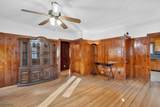 83 Lakeview Ave - Photo 7